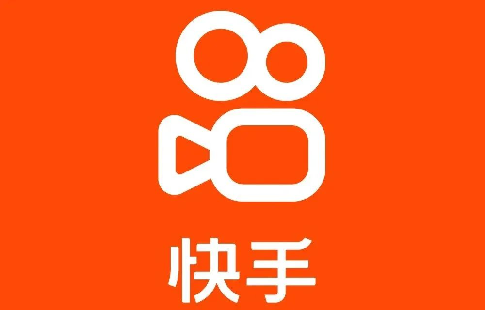 B站真人弹幕
